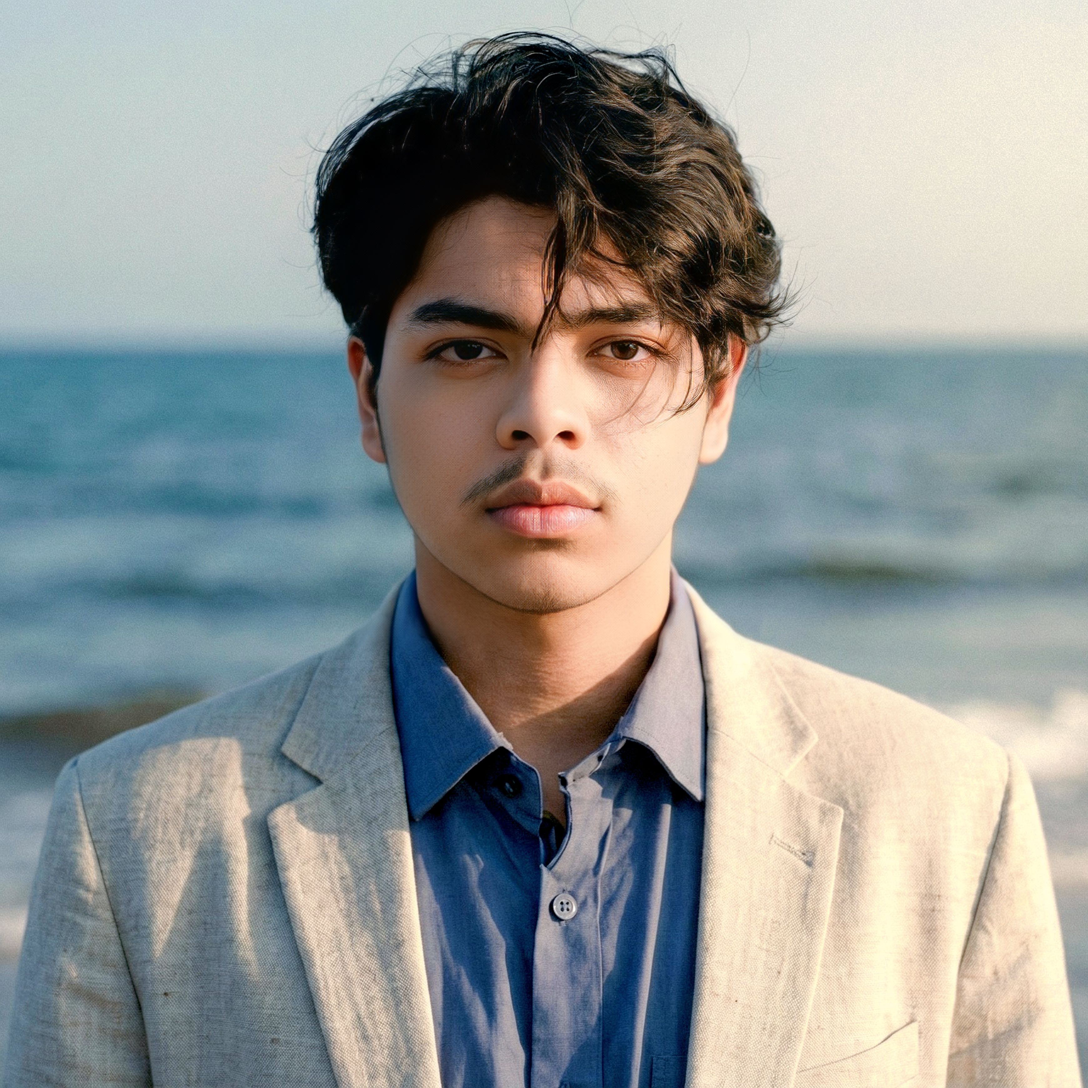 Shohanur Rahman